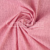 Tecido Tricoline Estampa Casinhas Fundo Rosa Largura 150cm 100%Algodão Conserv 1-I/2-2/3-2/4-1/5-2/6-1 - 1