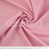 Tecido Tricoline Estampa Micro Poá Rosa Largura 150cm 100%Algodão Conserv 1-I/2-2/3-2/4-1/5-2/6-1 - 1