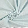 Tecido Tricoline Estampa Trama Azul Ciel Largura 150cm 100%Algodão Conserv 1-I/2-2/3-2/4-1/5-2/6-1 - 1