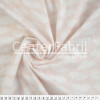 Tecido Tricoline Est Pillow Nuvem Rosa  Largura 150cm -100%Algodão Conserv 1-I/2-2/3-2/4-1/5-2/6-1 - 1