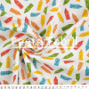 Tecido Tricoline Est Fundo Pillow Lapis  Largura 150cm -100%Algodão Conserv 1-I/2-2/3-2/4-1/5-2/6-1 - 1