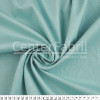 Tecido Tricoline Estampa Micro Poá Jade Largura 150cm 100%Algodão Conserv 1-I/2-2/3-2/4-1/5-2/6-1 - 1