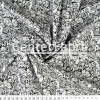Tecido Tricoline Col Turma da Monica -Quadrinhos Preto e Branco Largura 150cm 100%Algodão 120gr/m2 . Conserv 1-I/2-2/3-2/4-1/5-2/6-1 - 1