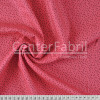 Tecido Tricoline Estampa Sementinhas Rosa Largura 150cm 100%Algodão Conserv 1-I/2-2/3-2/4-1/5-2/6-1 - 1