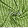 Tecido Tricoline Estampa Casca de Melancia Largura 150cm 100%Algodão Conserv 1-I/2-2/3-2/4-1/5-2/6-1 - 1