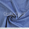 Tecido Tricoline Estampa Arabesque Azul Largura 150cm 100%Algodão Conserv 1-I/2-2/3-2/4-1/5-2/6-1 - 1