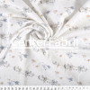 Tecido Tricoline Estampa Passarinho com Flecha Fdo Bco Largura 150cm 100%Algodão Conserv 1-I/2-2/3-2/4-1/5-2/6-1 - 1