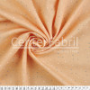 Tecido Tricoline Estampa Confeti Pêssego Largura 150cm 100%Algodão Conserv 1-I/2-2/3-2/4-1/5-2/6-1 - 1