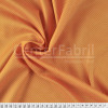 Tecido Tricoline Estampa Micro Poa Laranja Largura 150cm 100%Algodão Conserv 1-I/2-2/3-2/4-1/5-2/6-1 - 1