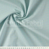 Tecido Tricoline Estampa Quadradinhos Cobalto Largura 150cm 100%Algodão Conserv 1-I/2-2/3-2/4-1/5-2/6-1 - 1