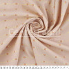 Tecido Tricoline Estampa Estrelas em Ondas Largura 150cm 100%Algodão Conserv 1-I/2-2/3-2/4-1/5-2/6-1 - 1