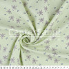 Tecido Tricoline Est Flor Coração Largura 150cm 100%Algodão Conserv 1-I/2-2/3-2/4-1/5-2/6-1 - 1