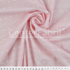Tecido Tricoline Est Linhas e Poás Largura 150cm 100%Algodão Conserv 1-I/2-2/3-2/4-1/5-2/6-1 - 1
