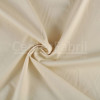 Tecido Tricoline Lisa Creme Largura 150cm 100%Algodão Conserv 1-I/2-2/3-2/4-1/5-2/6-1 - 1
