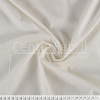 Tecido Tricoline Estampa Mini Poá Creme Largura 150cm 100%Algodão Conserv 1-I/2-2/3-2/4-1/5-2/6-1 - 1