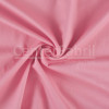 Tecido Tricoline Lisa Pink Largura 150cm 100%Algodão Conserv 1-I/2-2/3-2/4-1/5-2/6-1 - 1