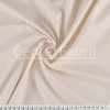 Tecido Tricoline  Estampa Mini Poá Pink Largura 150cm 100%Algodão Conserv 1-I/2-2/3-2/4-1/5-2/6-1 - 1