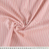Tecido Tricoline Estampa Listrado Pink Largura 150cm 100%Algodão Conserv 1-I/2-2/3-2/4-1/5-2/6-1 - 1