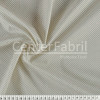 Tecido Tricoline Estampa Mini Poá Turquesa Largura 150cm 100%Algodão Conserv 1-I/2-2/3-2/4-1/5-2/6-1 - 1