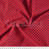 Tecido Tricoline Coleção Signature - Poá Marítimo Largura 147cm 100%Algodão Conserv 1-I/2-2/3-2/4-1/5-2/6-1 - 1
