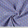 Tecido Tricoline Coleção Signature - Confeti Largura 147cm 100%Algodão Conserv 1-I/2-2/3-2/4-1/5-2/6-1 - 1