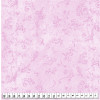 Tecido Tricoline Estampa Arabesco Textura 50 tons Lilas Claro Larg1,50m 100%Algodão - 1