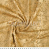 Tecido Tricoline Estampa Arabesco Textura 50 tons  Larg1,50m 100%Algodão - 1
