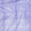 Tecido Tricoline Estampado Coleção Jeans Azul 150cm 100%Algodão  - 1