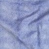 Tecido Tricoline Estampado Coleção Jeans Marinho 150cm 100%Algodão  - 1