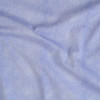 Tecido Tricoline Estampado Coleção Jeans Azul Claro 150cm 100%Algodão  - 1