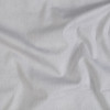 Tecido Tricoline Estampado Coleção Jeans Cinza Claro 150cm 100%Algodão  - 1