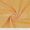 Tecido Tricoline Estampado Rosas c/Arabesco Amarelo Larg.150cm 100%Algodão. Conserv1-I/2-2/3-2/5-3/6-2 - 1