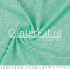 Tecido Tricoline Estampado Rosas c/Arabesco Acqua  Larg.150cm 100%Algodão. Conserv1-I/2-2/3-2/5-3/6-2 - 1
