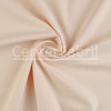 Tecido Algodão Tons de Pele para Bonecas Rose Larg 160cm 100%Algodão 165gr/m2. Conserv1-I/2-2/3-3/5-3/6-2 - 1