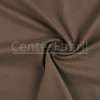 Tecido Algodão Tons de Pele para Bonecas Marrom Chocolate  Larg 160cm 100%Algodão 165gr/m2. Conserv1-I/2-2/3-3/5-3/6-2 - 1