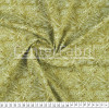 Tecido Tricoline Estampado Coleção Melodia -Impressões Vde- Larg.150cm 100%Algodão. Conserv1-I/2-2/3-2/5-3/6-2 - 1