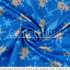 Tricoline Estampado Coleção Disney - Frozen Elsa Larg.148cm 100%Algodão - 1