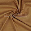 Tecido para Cabelo Boneca Cacheado Hair Ocre - Col C.Figueiredo Larg 145cm 100%Algodão - 1