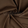 Tecido para Cabelo Boneca Cacheado Hair Castanho Claro - Col C.Figueiredo Larg 145cm 100%Algodão - 1