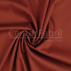 Tecido para Cabelo Boneca Cacheado Hair Ruivo - Col C.Figueiredo Larg 145cm 100%Algodão - 1