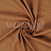 Tecido para Cabelo Boneca Cacheado Hair Caramelo - Col C.Figueiredo Larg 145cm 100%Algodão - 1