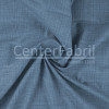 Tecido Tricoline Est Roda Cores - Abstrato Fdo Azul Turquesa Larg.150cm 100%Algodão 115gr/m² Conserv1-J/2-2/3-2/ - 1