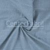 Tecido Tricoline Est Roda Cores - Abstrato Fdo Azul Turquesa Larg.150cm 100%Algodão 115gr/m² Conserv1-J/2-2/3-2/ - 2