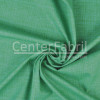 Tecido Tricoline Est Roda Cores - Abstrato Verde Fdo Azul  Larg.150cm 100%Algodão 115gr/m² Conserv1-J/2-2/3-2/ - 1