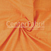Tecido Tricoline Est Roda Cores - Abstrato Fdo Laranja Larg.150cm 100%Algodão 115gr/m² Conserv1-J/2-2/3-2/ - 1