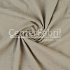 Tecido Tricoline Est Roda Cores - Abstrato Fdo Bege Larg.150cm 100%Algodão 115gr/m² Conserv1-J/2-2/3-2/ - 1