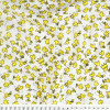 Tricoline Estampado Coleção Snoopy-Woodstock Larg.150cm 100%Algodão - 1