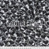 Tricoline Estampado Coleção Snoopy Full Fdo Preto Larg.150cm 100%Algodão - 115gr/m² Conserv1-J/2-2/3-2/5-3/6-1 - 1