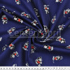 Tricoline Estampado Coleção Disney - Mickey Vintage Larg.148cm 100%Algodão - 1