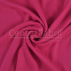 Tecido Viscose Sarjada Pink Larg140cm 100%Viscose 145gr/m2.Conserv1-N/2-2/3-2/5-3/6-1 - 1